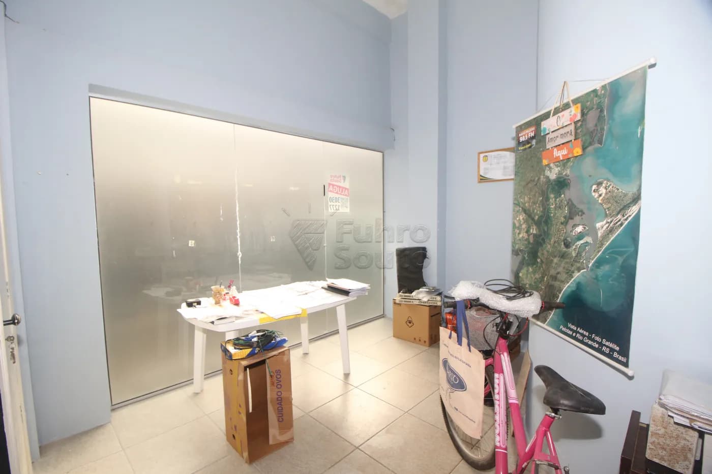 hykmqx-pelotas-comercial-sala-em-condominio-laranjal-24-04-2025_01-37-41-13.webp