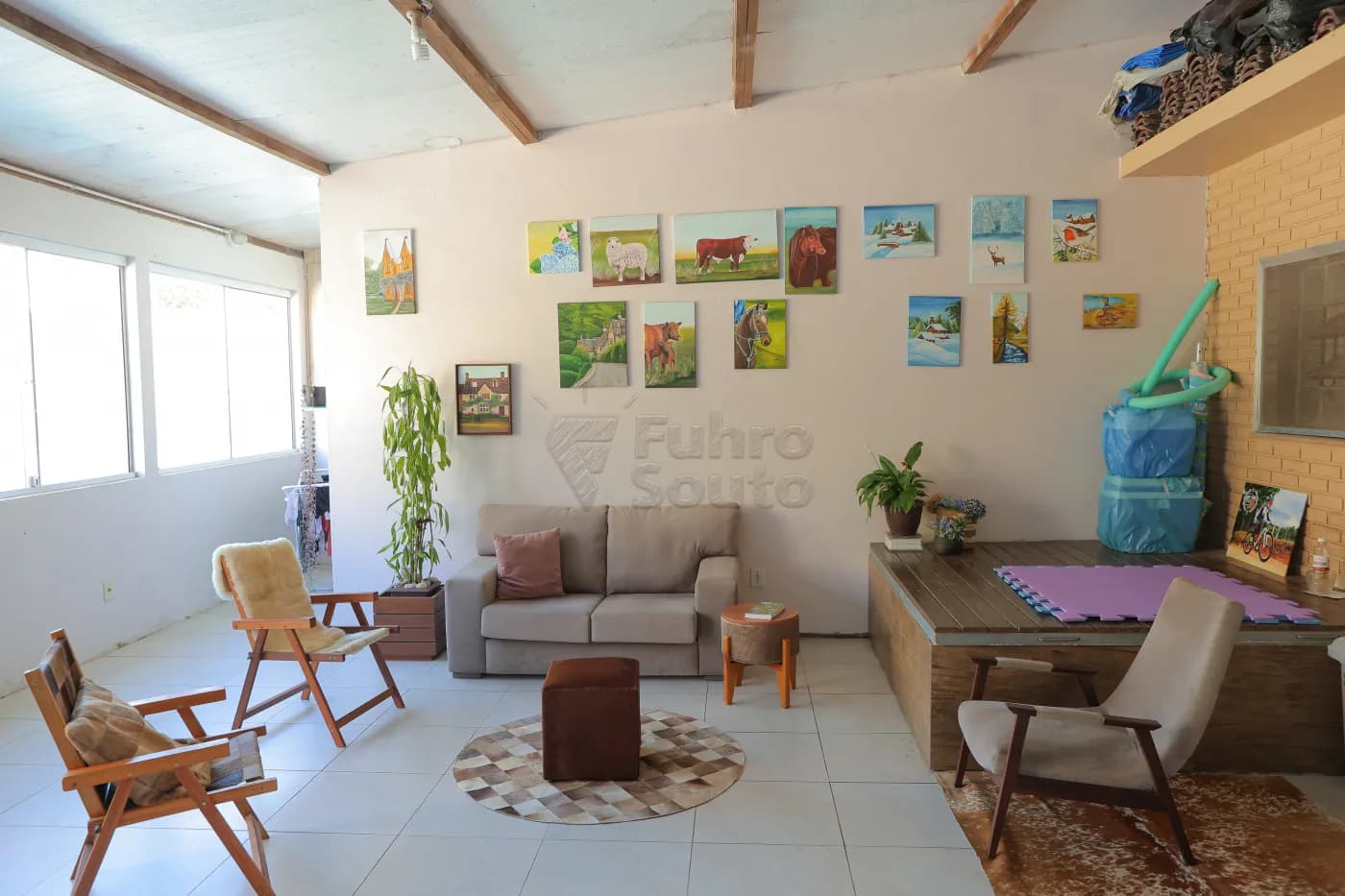 hymiof-pelotas-casa-padrao-areal-14-03-2026_11-26-46-69b57026873aa.webp