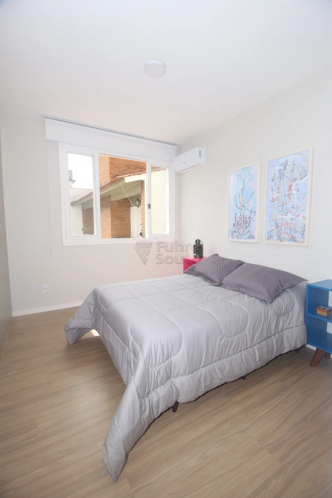hyp5e-pelotas-apartamento-padrao-centro-18-09-2025_23-14-39-19.webp