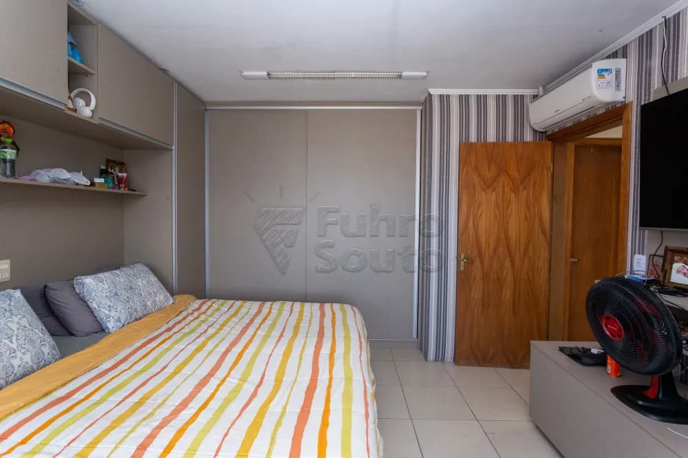 hyqpeg-pelotas-casa-padrao-tres-vendas-13-03-2023_10-42-45-74.webp