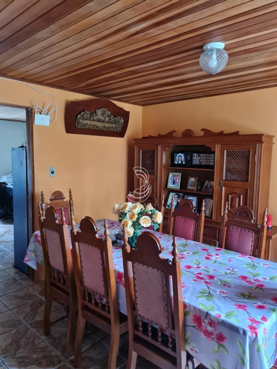 Foto do anúncio número 5
