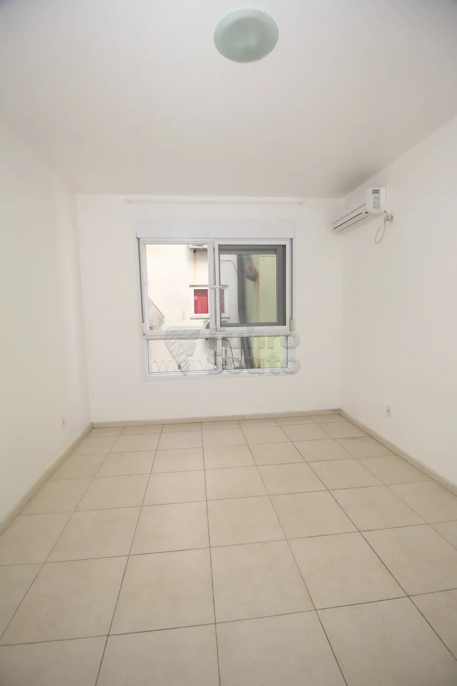 hyww0i-pelotas-apartamento-padrao-centro-14-05-2025_02-12-43-15.webp