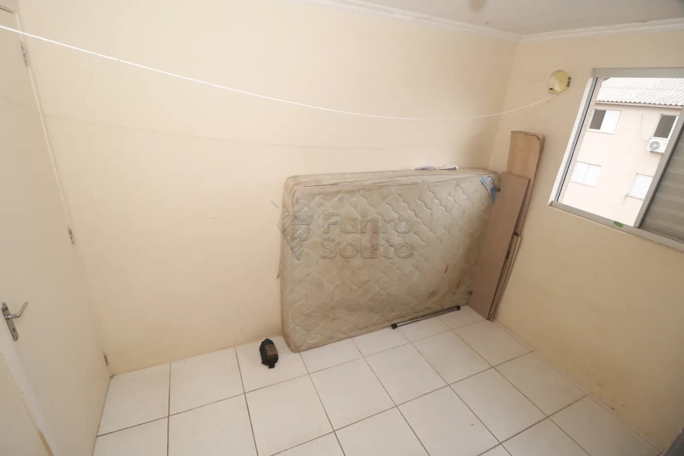 hyz28a-pelotas-apartamento-padrao-tres-vendas-07-02-2026_05-04-35-6986f2133de12.webp