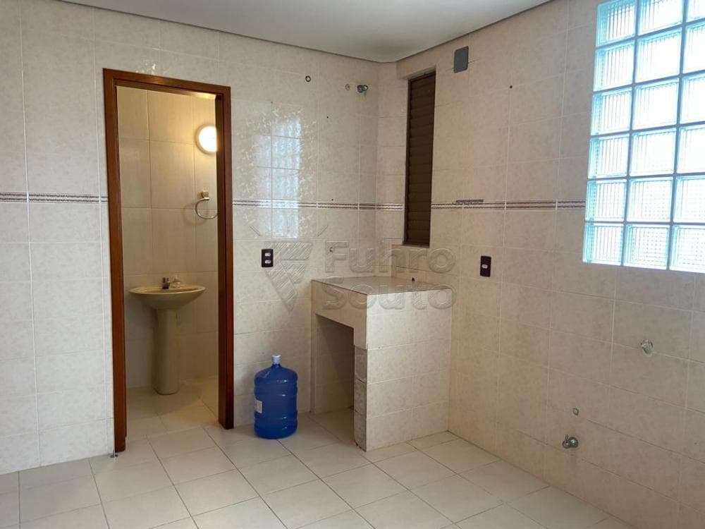 hyz957-pelotas-apartamento-padrao-centro-18-08-2022_15-35-03-21.jpg