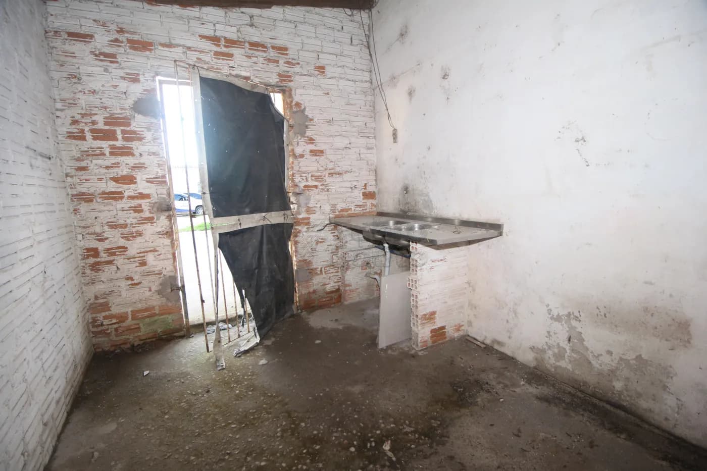 hz54ri-pelotas-comercial-sala-em-condominio-fragata-14-02-2025_00-57-28-19.webp