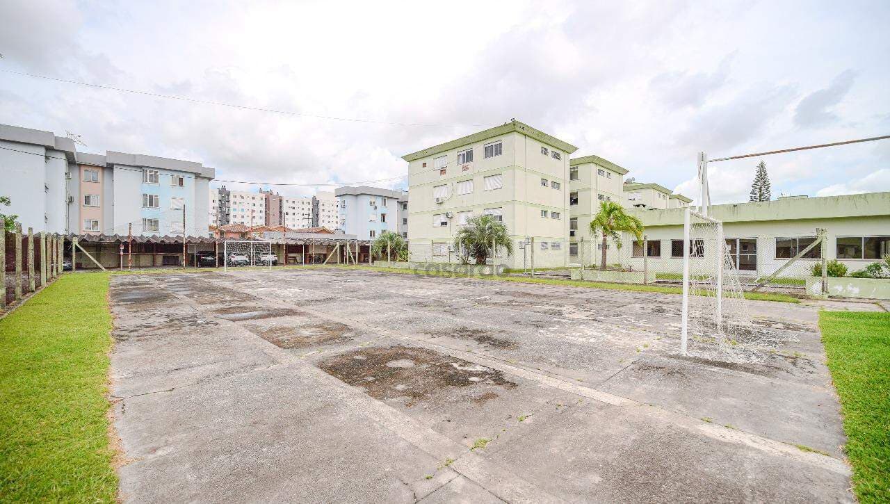 hz682-apartamento-2-quartos-no-pelotas-quadra-de-esportes.jpg