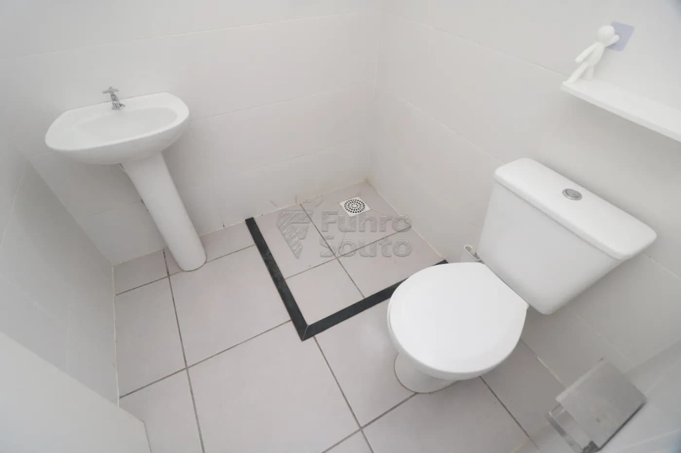 hz6tl-pelotas-apartamento-padrao-areal-10-05-2026_23-20-09-6a013cd94fd53.webp