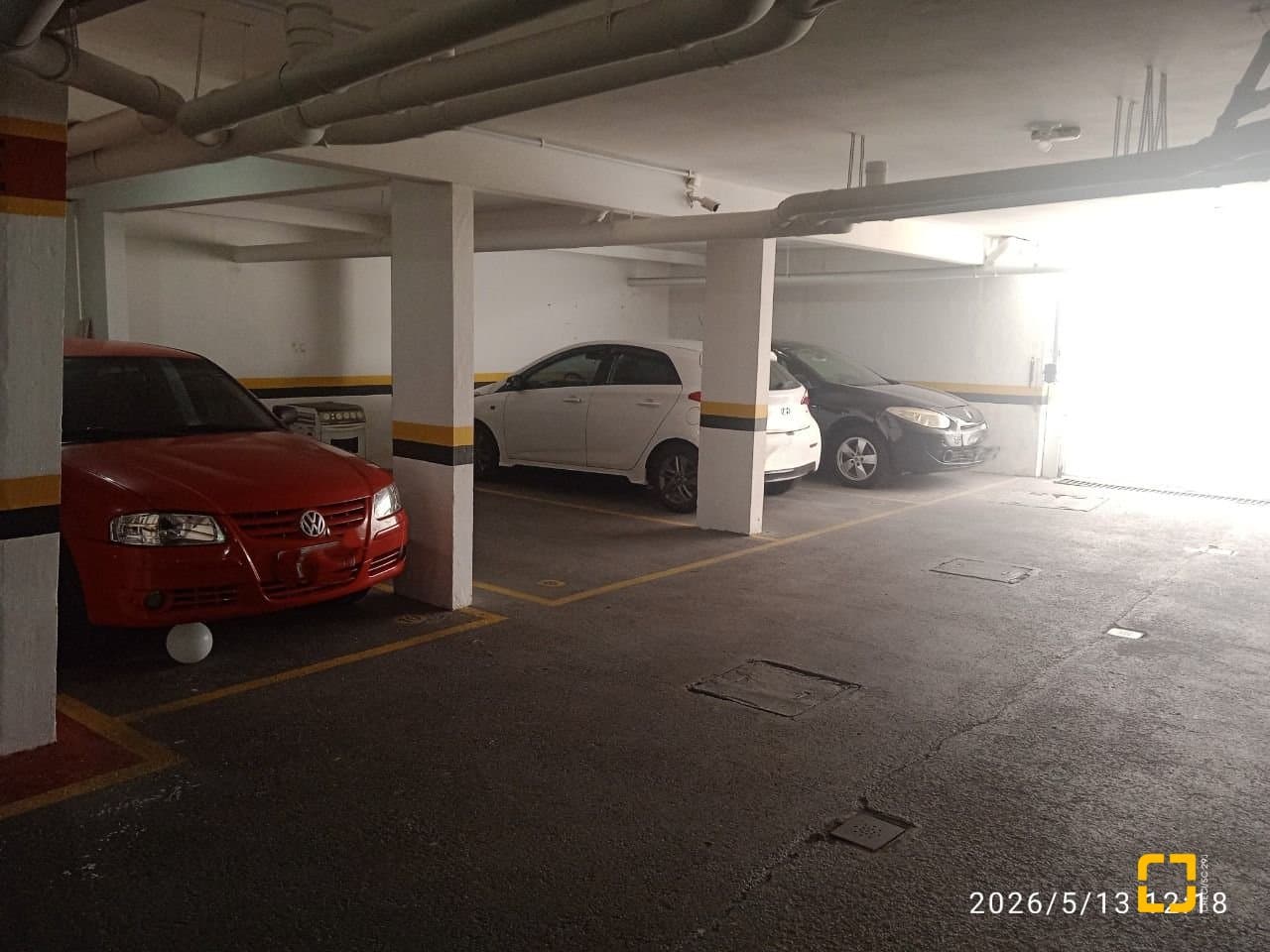 hz74n-idd64A4JbjpRr63Kd392b_596096a04c96ddde89.jpg