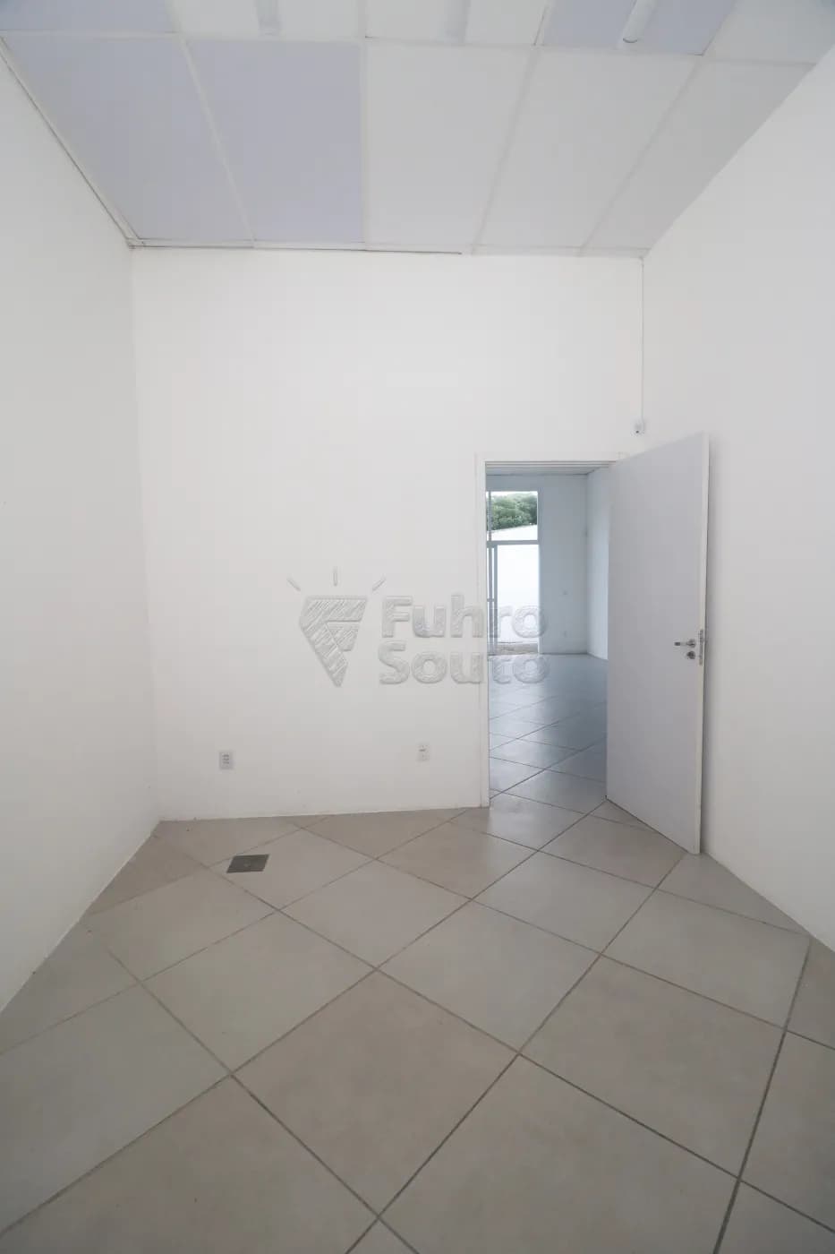 hz87xi-pelotas-comercial-predio-areal-15-04-2026_01-05-09-69df0e75dd028.webp