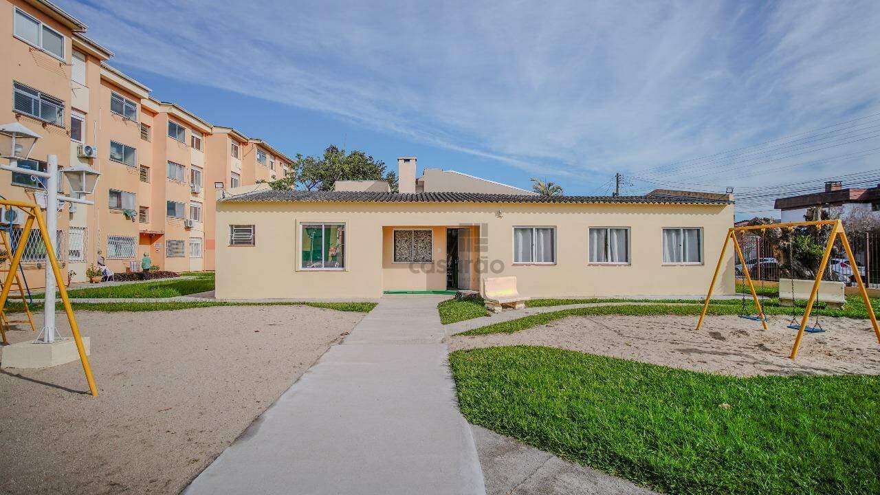 hz8ufg-apartamento-2-quartos-no-pelotas-salao-de-festas.jpg