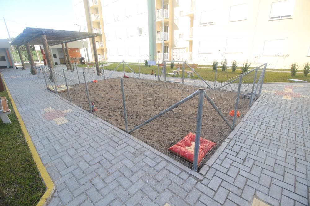 hz97em-pelotas-fragata-torino-residencial-22-07-2025_21-30-29-5.jpg