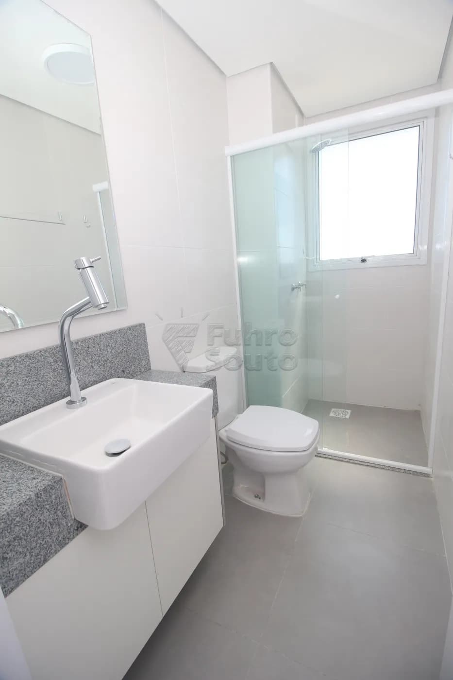 hz9hfq-pelotas-apartamento-padrao-areal-04-12-2024_22-55-03-27.webp
