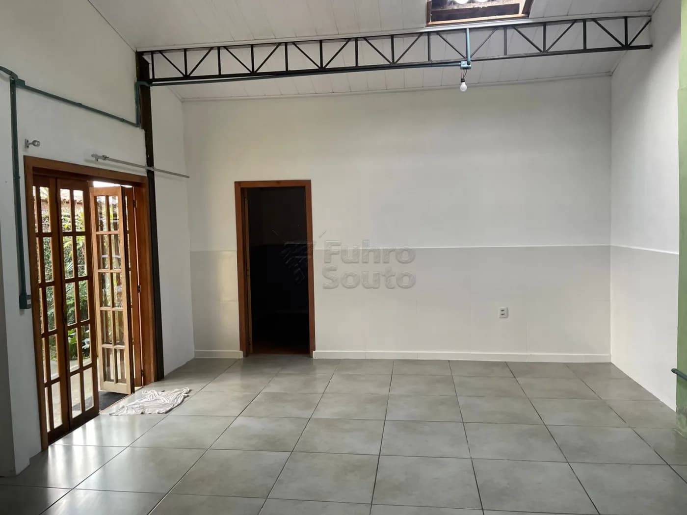 Foto do anúncio número 5