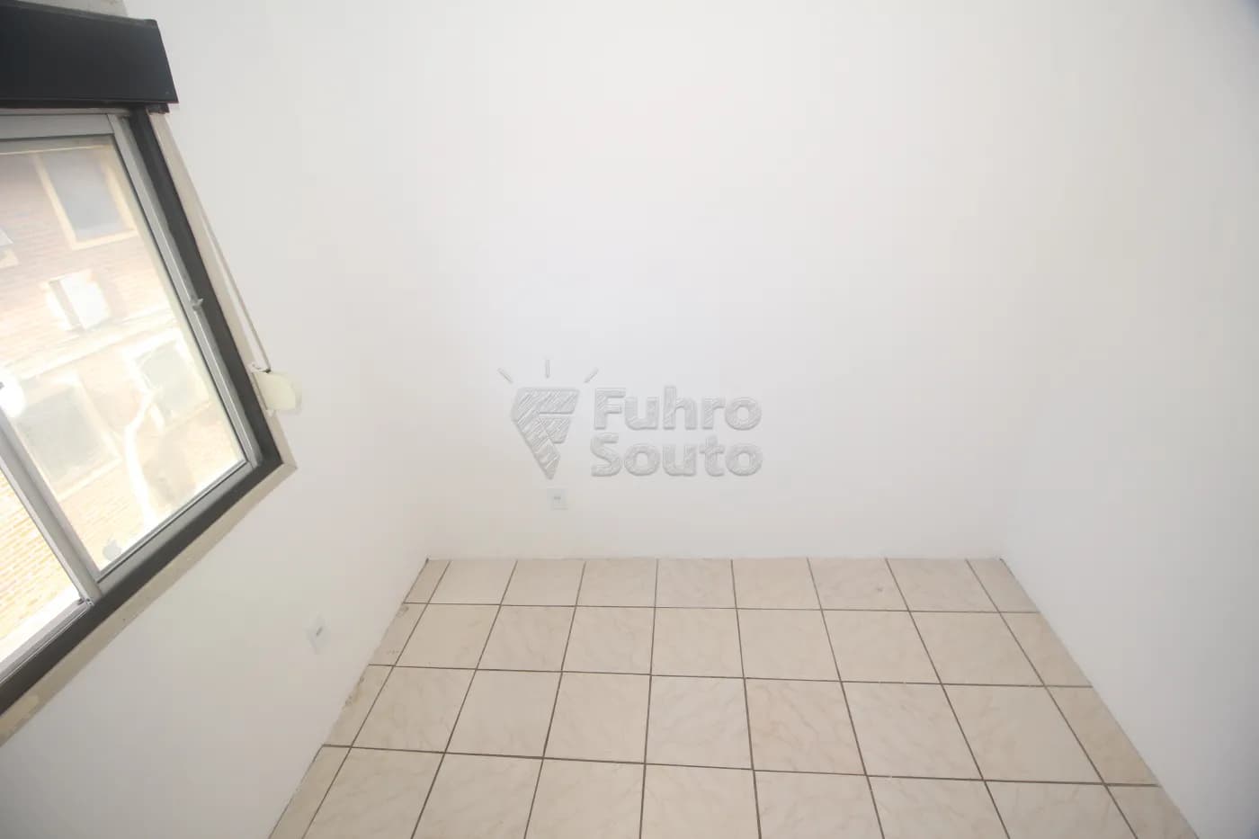 hzjcum-pelotas-apartamento-padrao-sao-goncalo-30-06-2025_23-20-34-13.webp