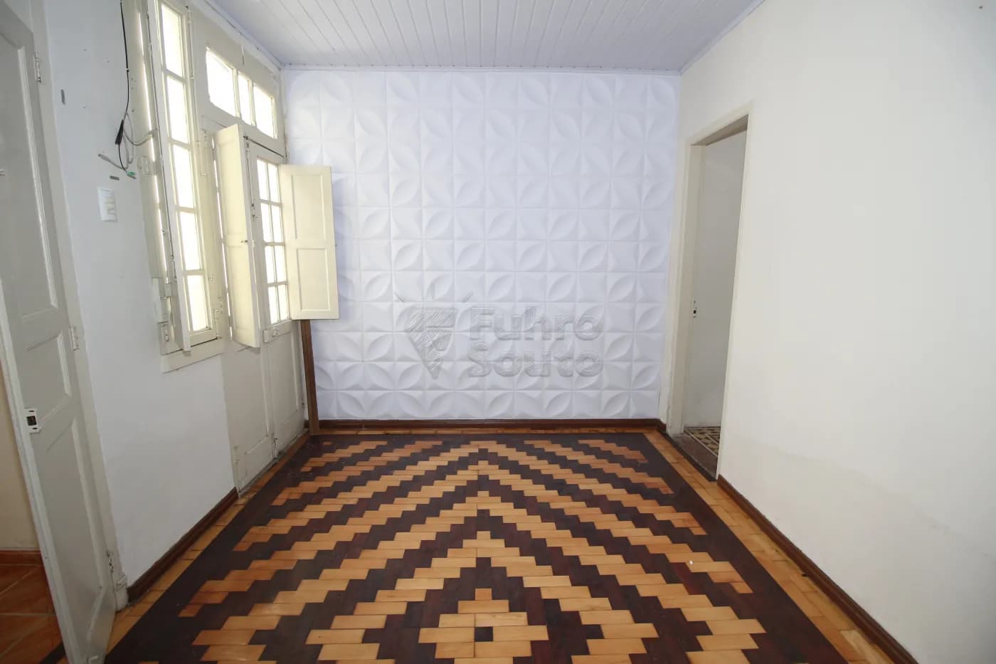 hzk2m-sala-4.webp