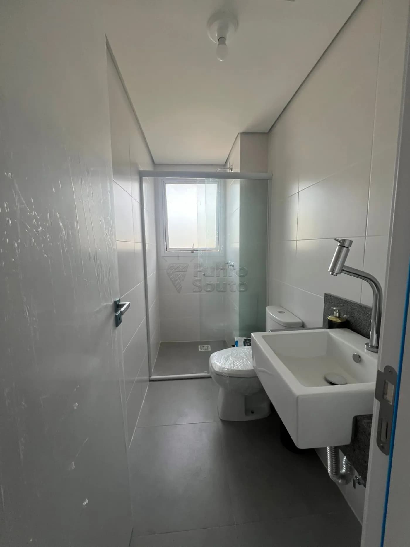 hzkv2c-pelotas-apartamento-padrao-areal-21-05-2025_12-43-45-12.webp