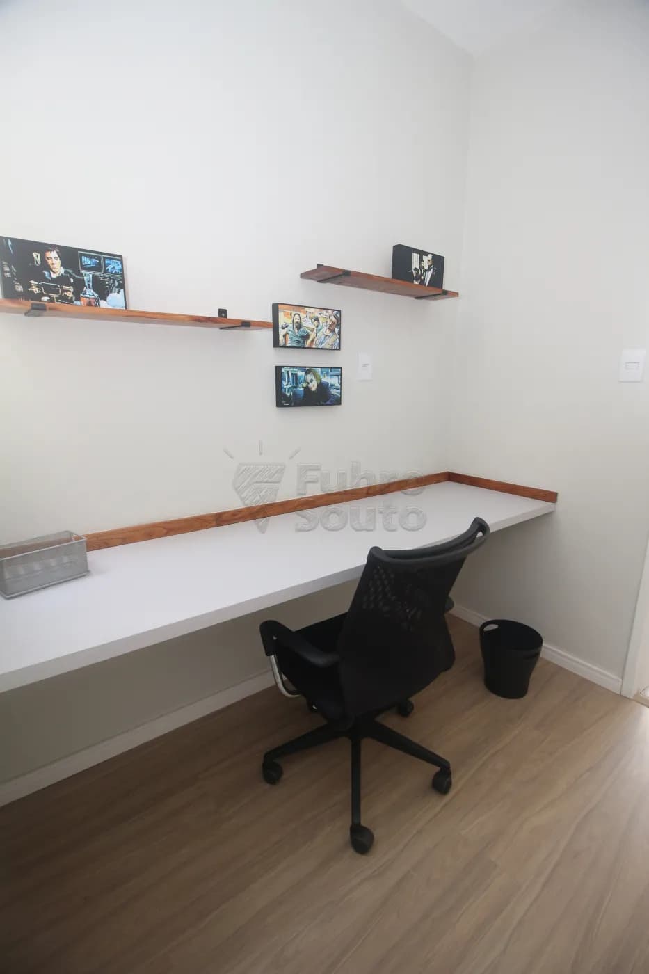 hzo1sr-pelotas-apartamento-padrao-centro-18-09-2025_23-14-26-8.webp