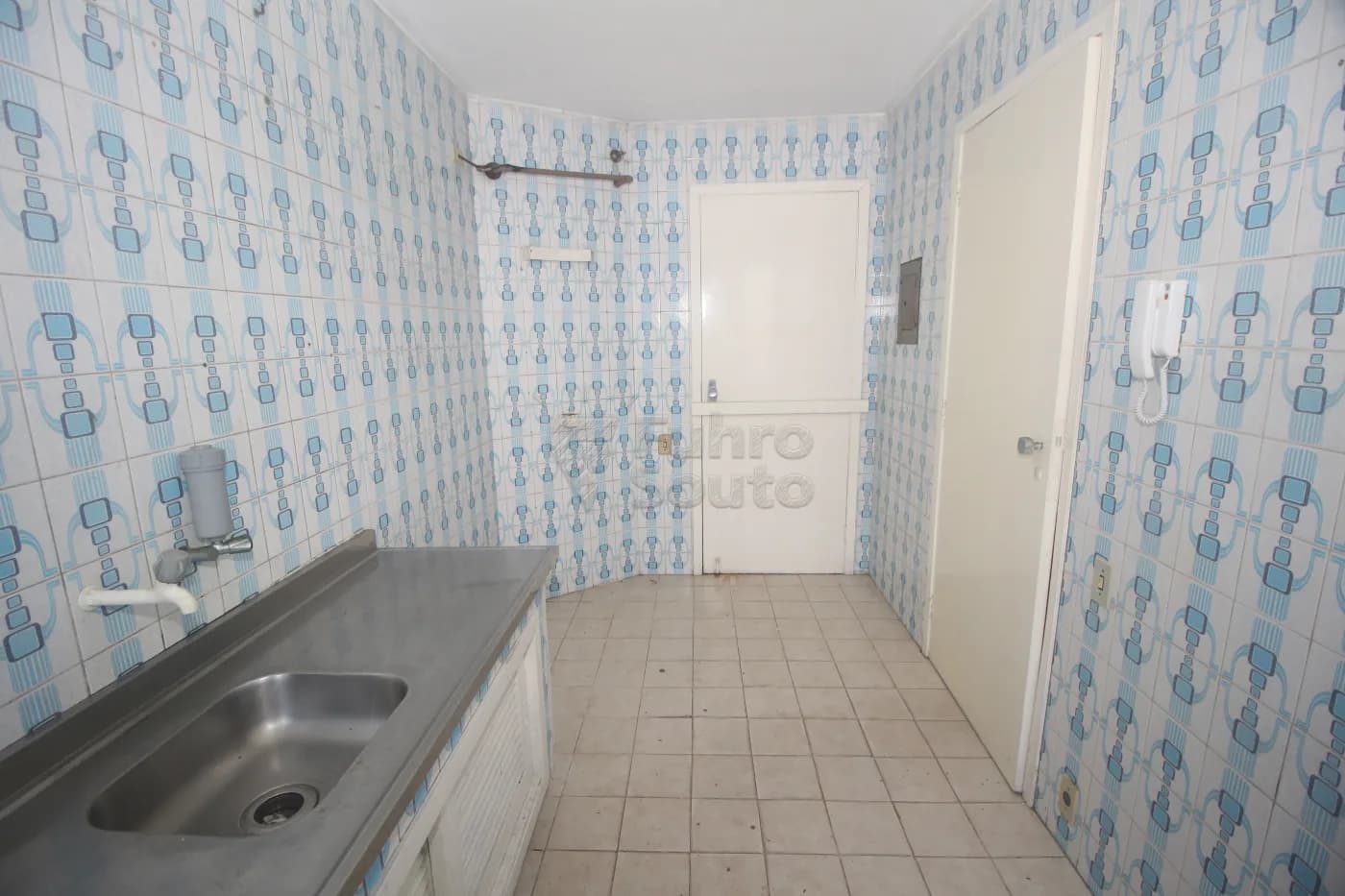 hzpha-pelotas-apartamento-padrao-centro-16-07-2025_22-53-33-31.webp