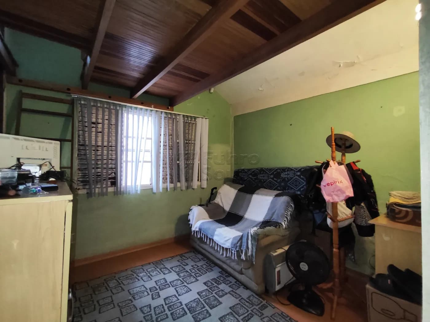 hzu6es-pelotas-casa-padrao-laranjal-09-04-2026_15-36-54-69d7f1c6ef35b.webp