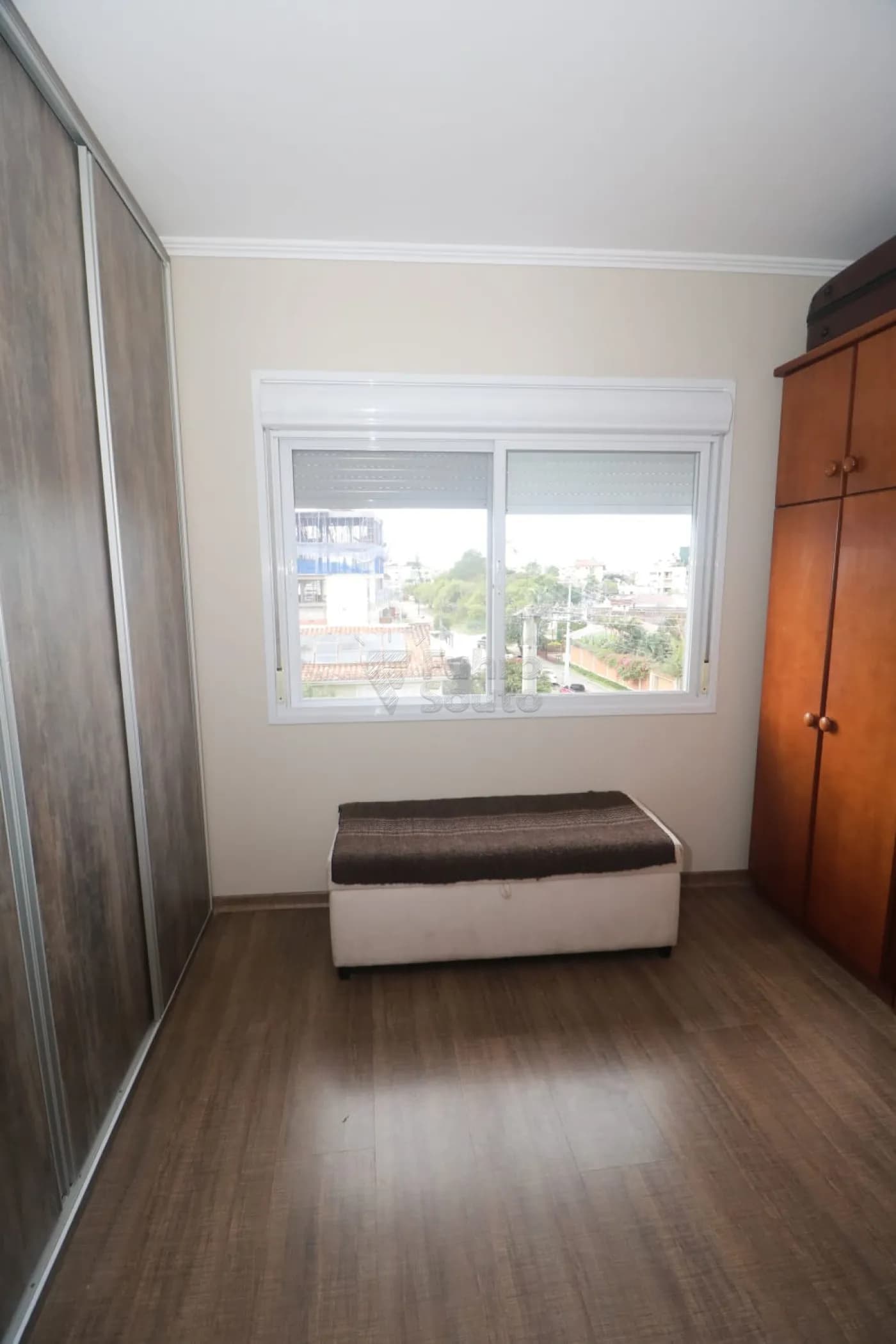 hzun9q-pelotas-apartamento-padrao-tres-vendas-12-05-2026_16-12-39-6a037ba7a52c2.webp