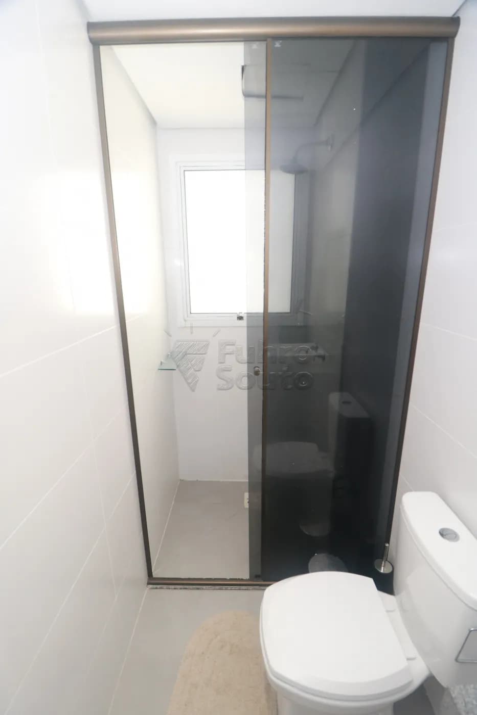 i007g-pelotas-apartamento-padrao-areal-14-04-2026_00-11-52-69ddb07816d49.webp