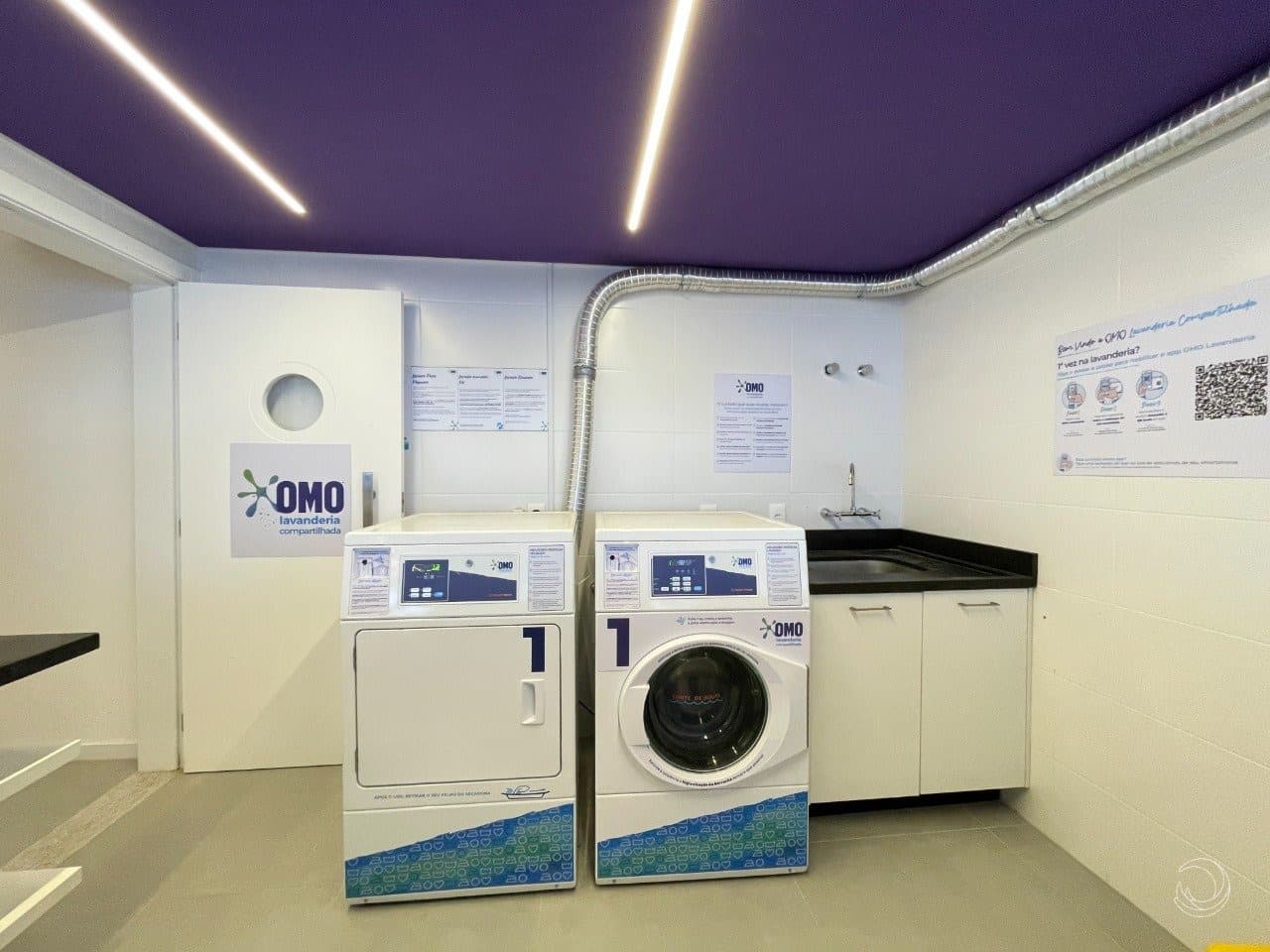 i04qt-i12N56tP259jmD1W68okR_3510966d5f99f0cb46.jpg