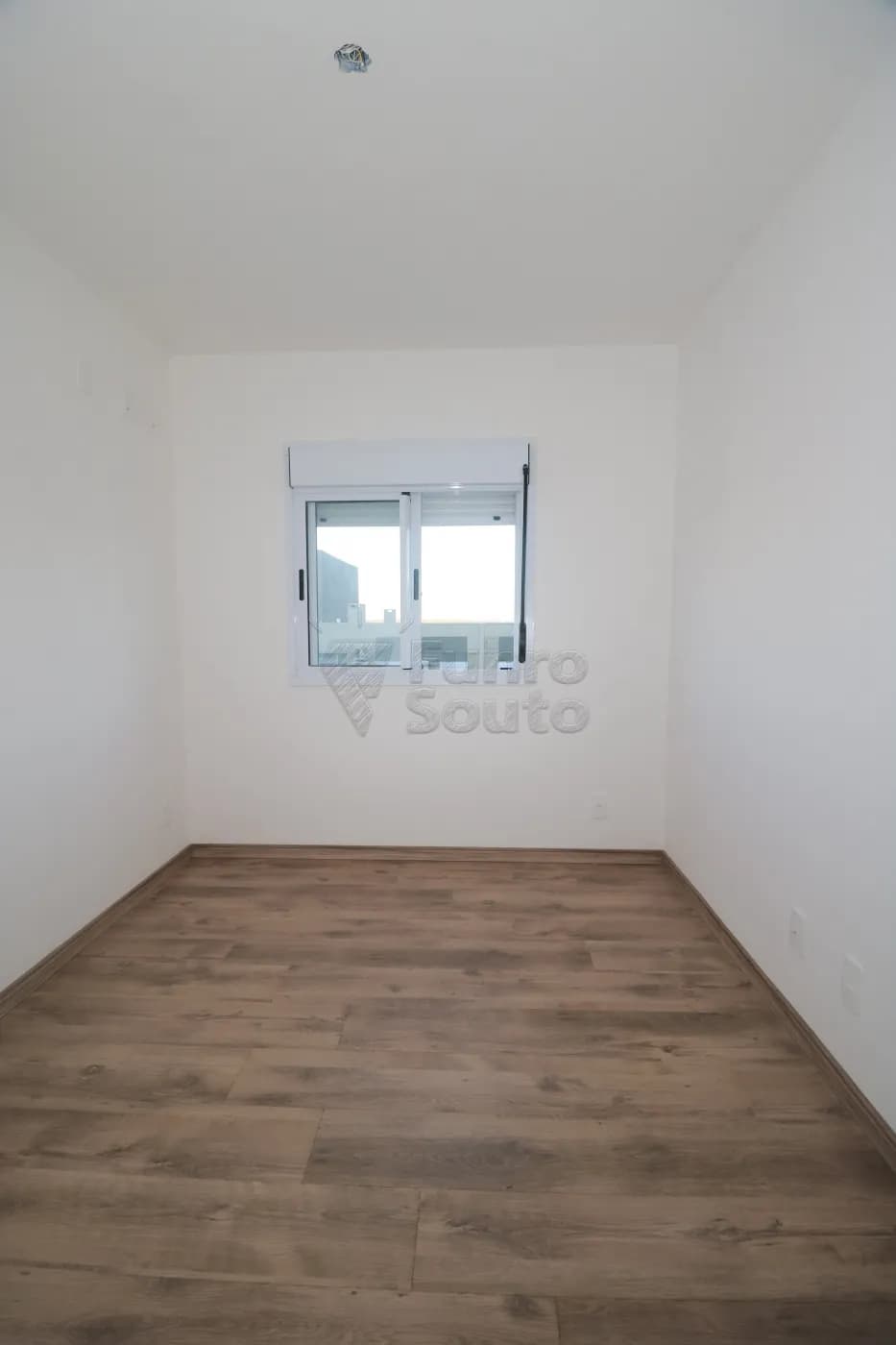 i05gc-pelotas-apartamento-padrao-areal-10-07-2026_00-05-41-6a506185c53e6.webp