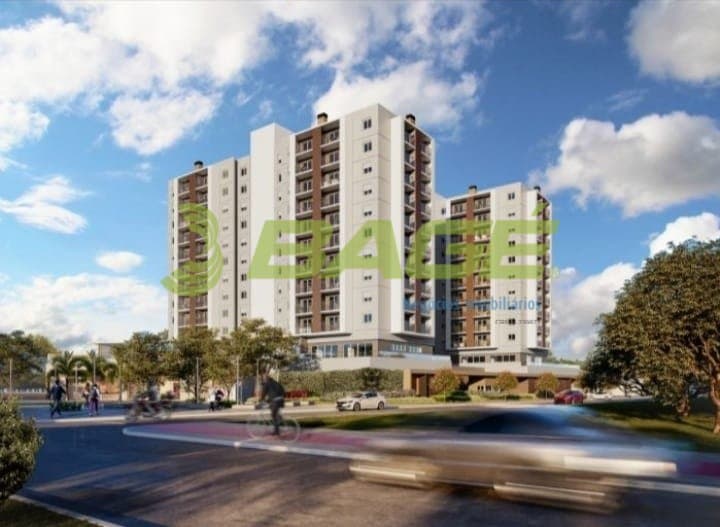Foto principal do anúncio