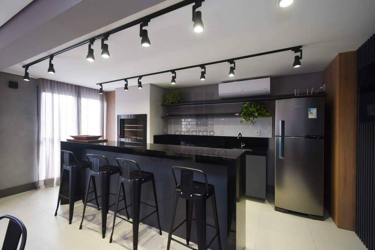 i095fj-apartamento-1-quarto-no-pelotas-area-goumert.jpg