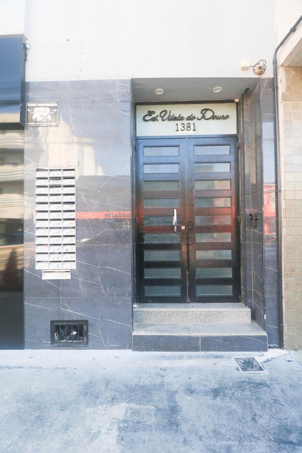 i0awh-pelotas-centro-vilela-do-douro-28-01-2026_22-14-40-0.jpg