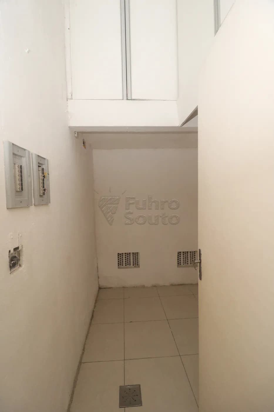 i0oemo-pelotas-comercial-predio-centro-16-07-2026_02-35-28-6a586da03a165.webp