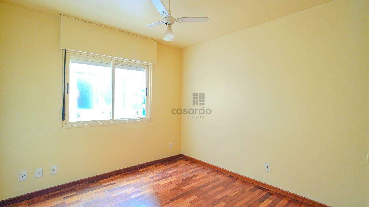 i0onq-apartamento-1-quarto-no-pelotas-quarto-1.jpg