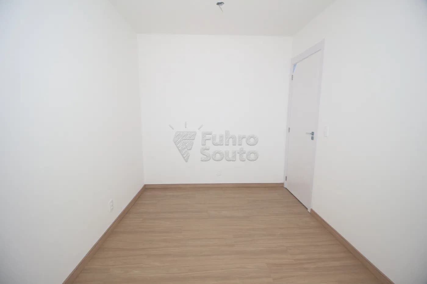 i0rym-pelotas-apartamento-padrao-areal-20-06-2025_22-39-26-12.webp