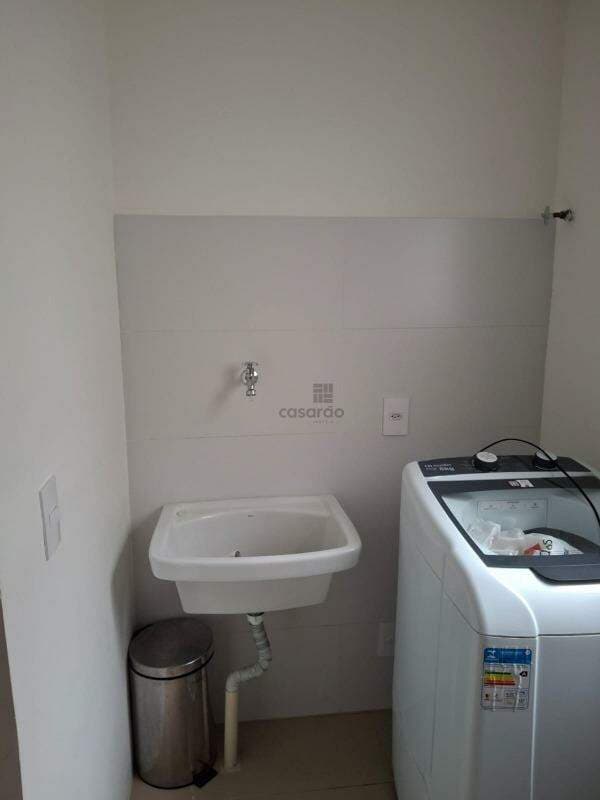 i0tknf-apartamento-1-quarto-no-pelotas-area-de-servico.jpg