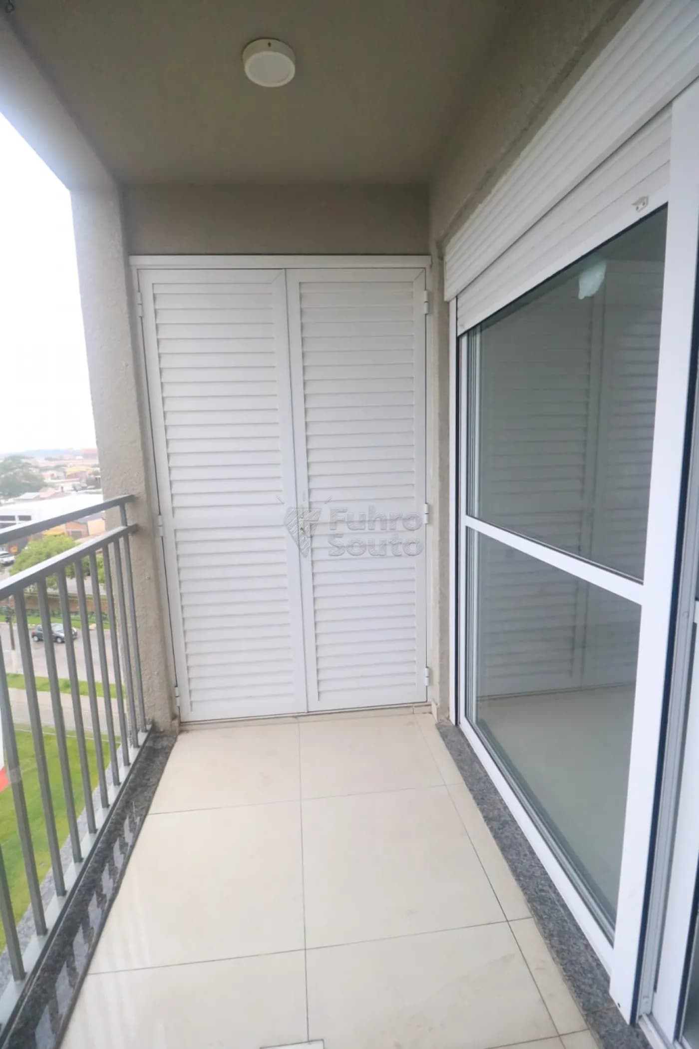 i0ucu-pelotas-apartamento-padrao-areal-24-03-2026_15-38-11-69c2da130c3b3.webp