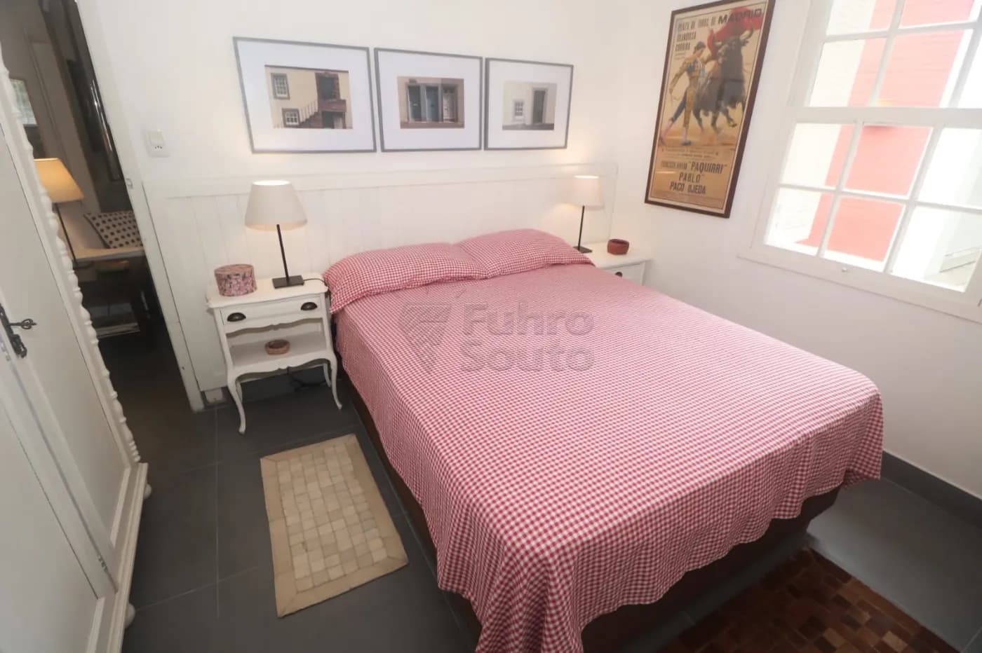 i0uf8-pelotas-casa-padrao-sao-goncalo-12-03-2026_14-19-25-69b2f59de08ee.webp