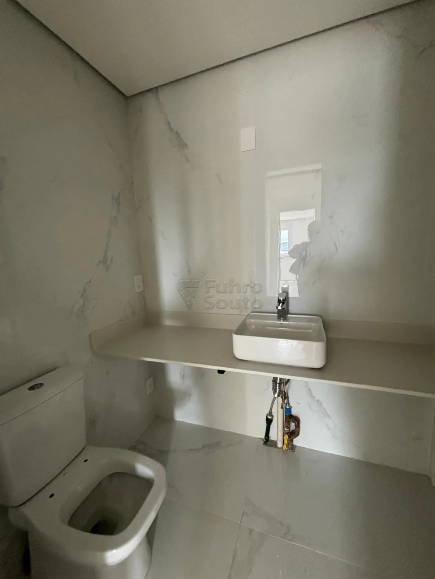 i0xp7-pelotas-apartamento-padrao-centro-12-09-2025_18-12-32-5.webp