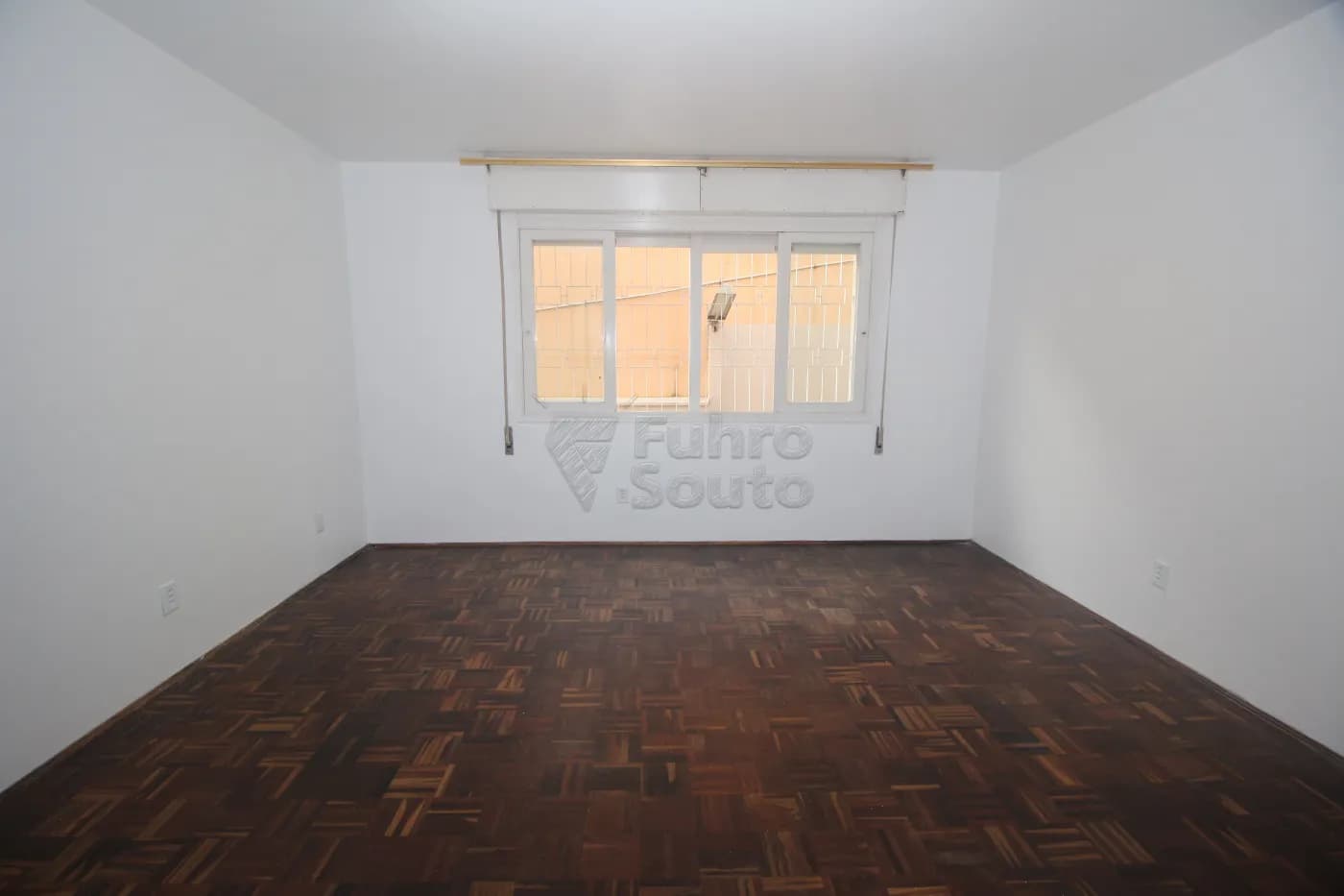 Foto principal do anúncio