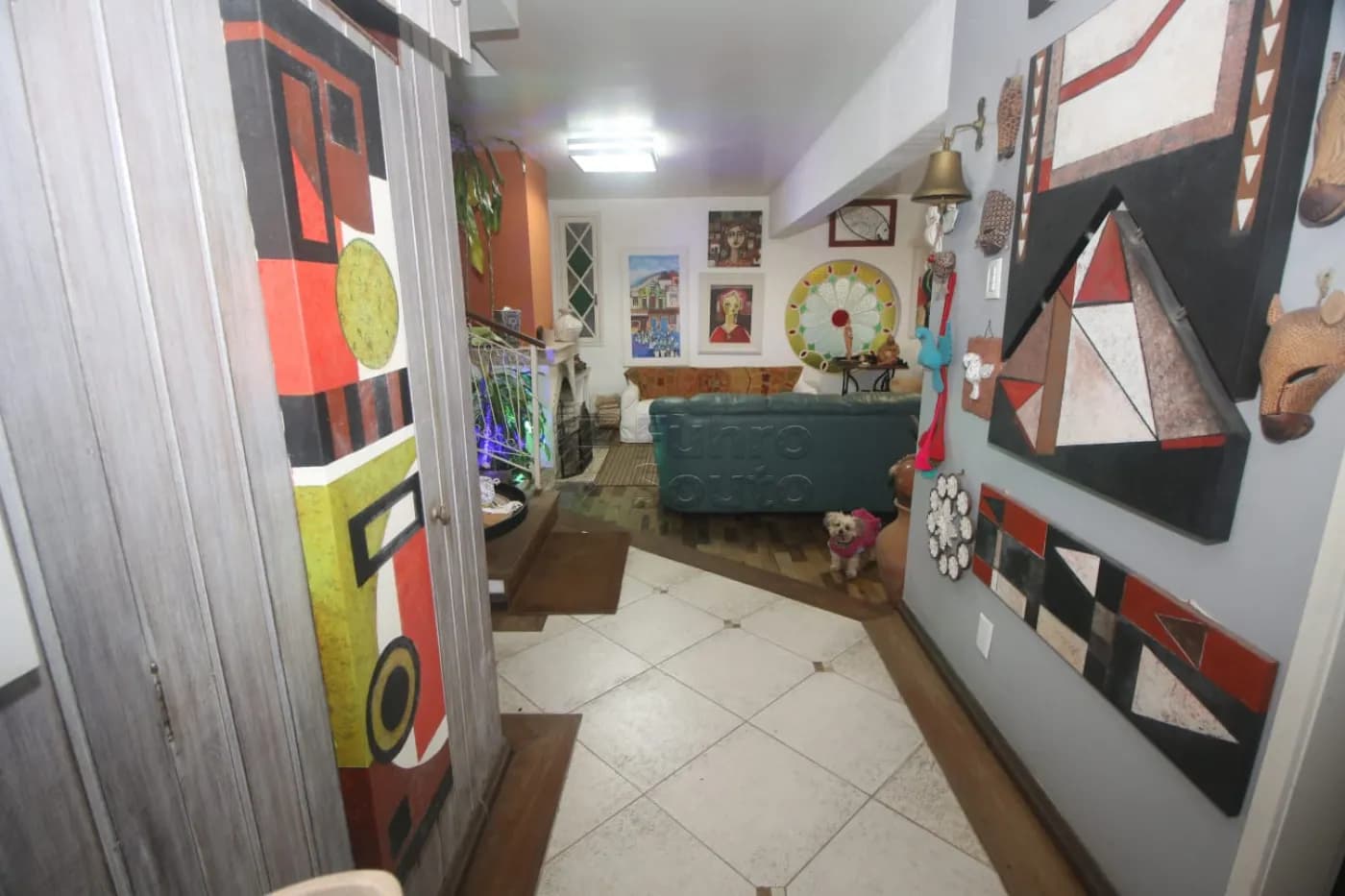 i134vb-pelotas-casa-padrao-centro-28-07-2025_16-33-34-6.webp