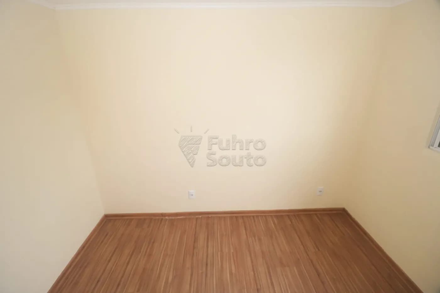 i13dae-pelotas-apartamento-padrao-tres-vendas-27-05-2026_16-10-33-6a1741a96be73.webp