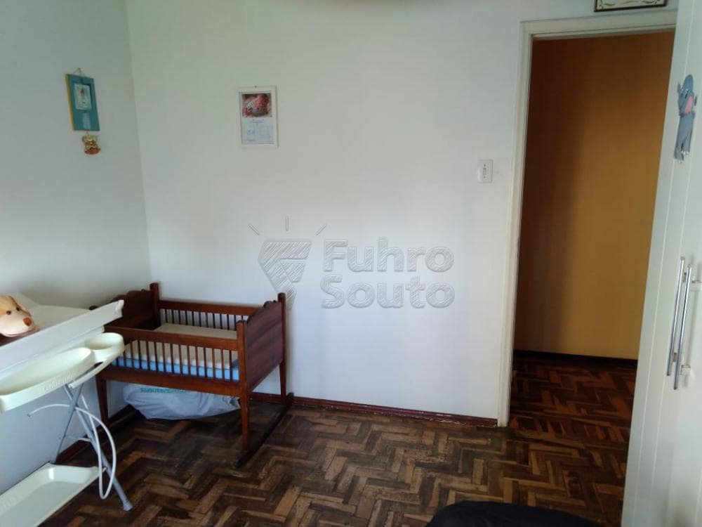 i173dv-pelotas-apartamento-padrao-centro-13-09-2021_09-38-52-16.jpg