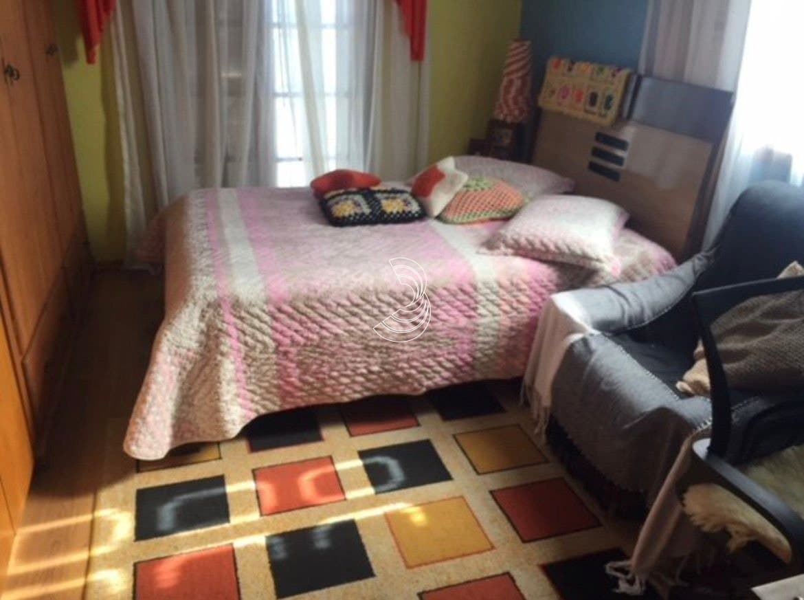 Foto do anúncio número 5
