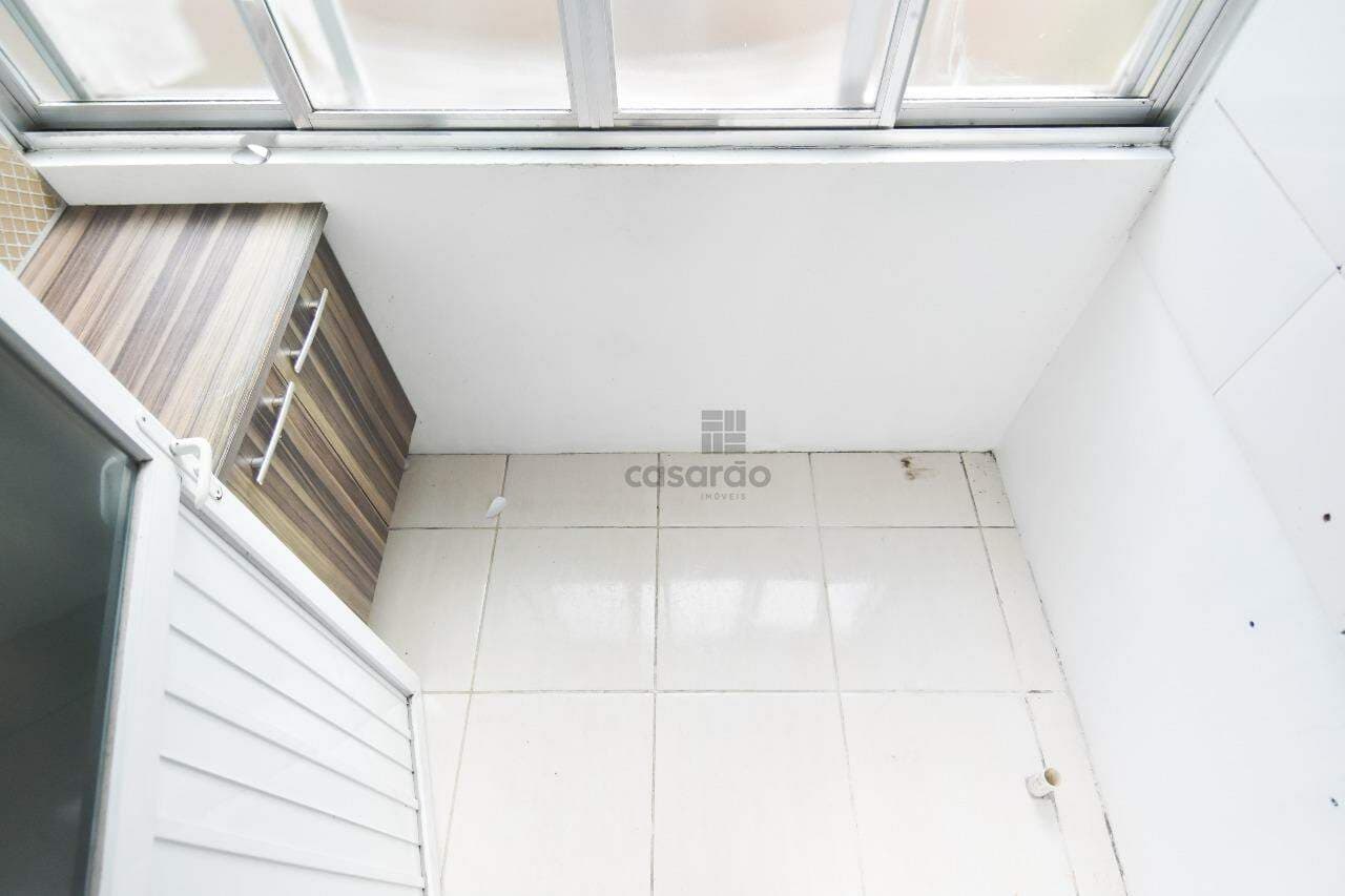 i17jz-apartamento-1-quarto-no-pelotas-area-de-servico.jpg