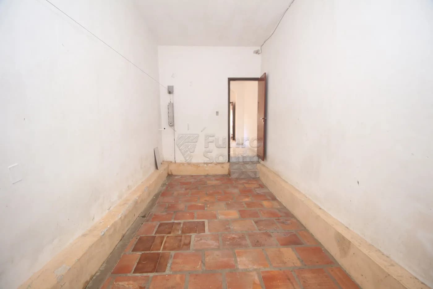 i18fx9-pelotas-casa-padrao-areal-12-01-2025_03-47-46-9.webp