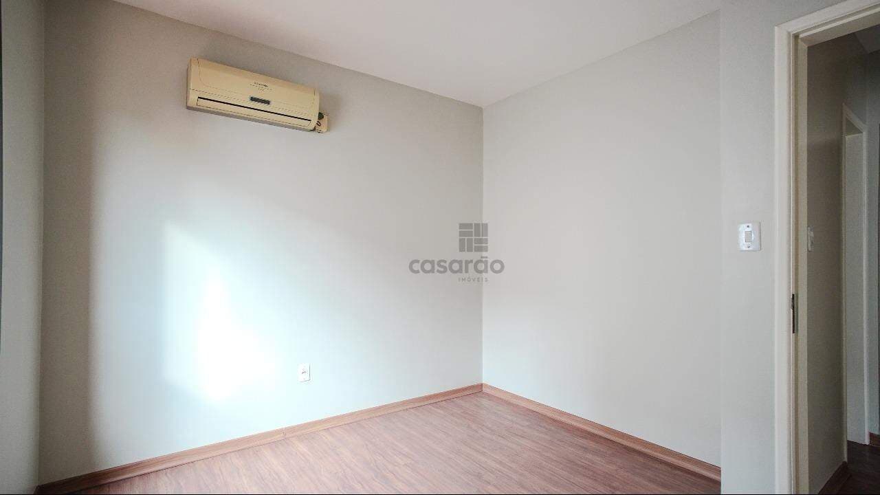 Foto do anúncio número 4