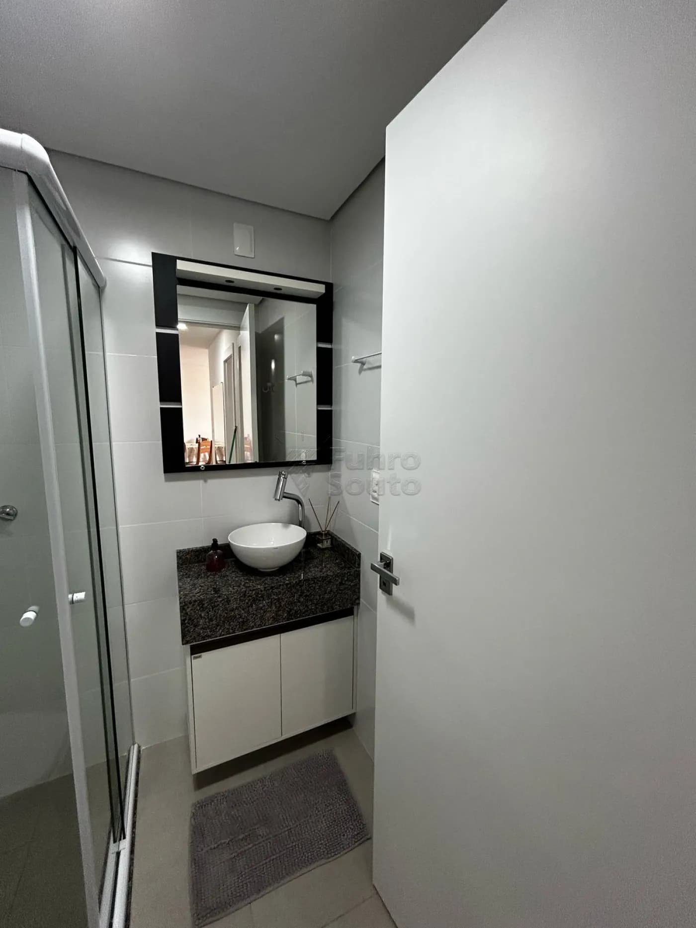 i1fhed-pelotas-apartamento-padrao-sao-goncalo-22-04-2026_11-32-19-69e8dbf36de8c.webp