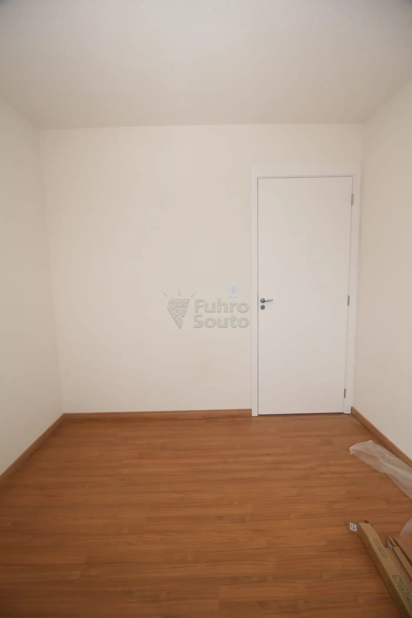 i1fmqh-pelotas-apartamento-padrao-fragata-25-08-2025_10-17-43-17.webp