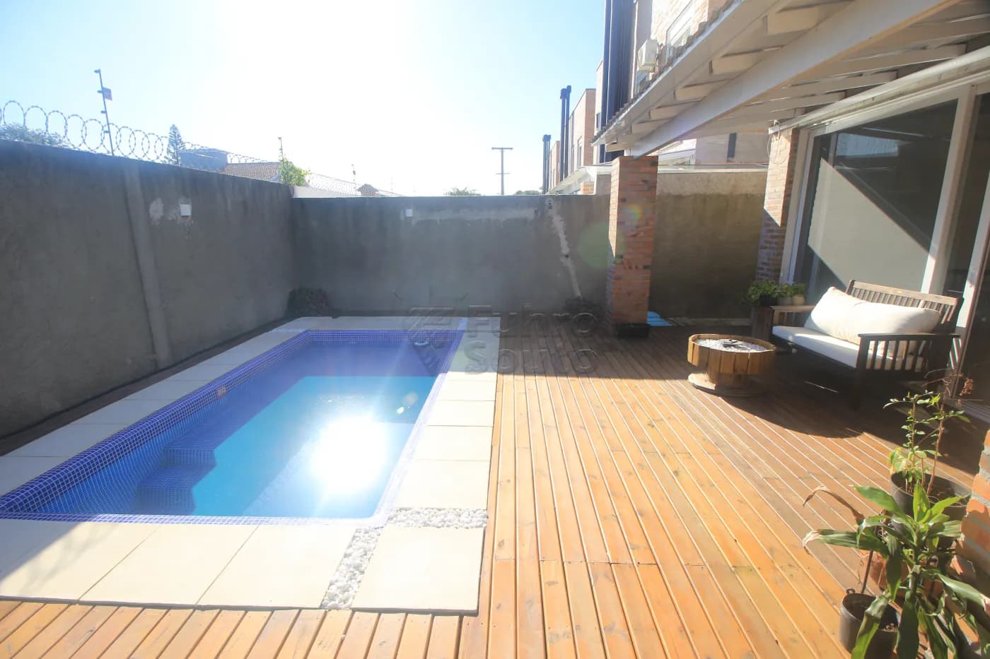 i1ibp-pelotas-casa-condominio-laranjal-14-06-2025_01-08-03-12.webp