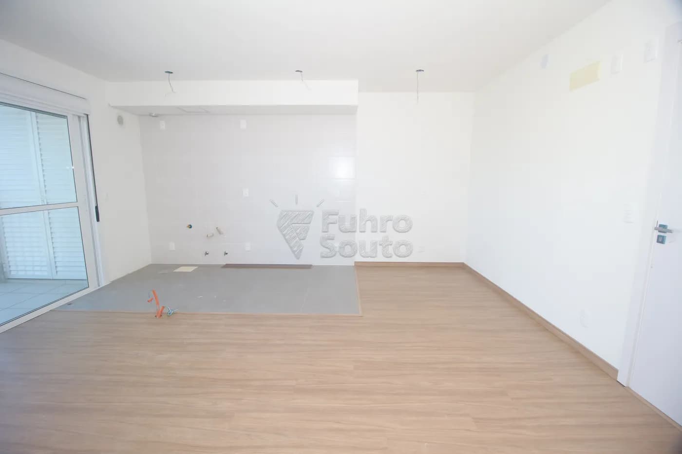Foto do anúncio número 2