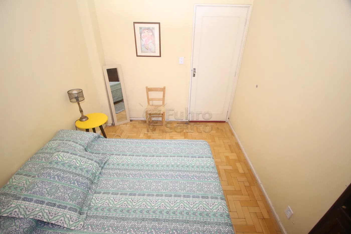 i1ons-pelotas-apartamento-padrao-centro-13-03-2025_02-59-53-22.webp